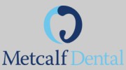 Metcalf Dental