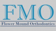 Flower Mound Orthodontics: Wayne L. Sankey DDS