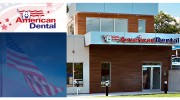 American Dental Centers