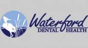 Waterford Dental Health