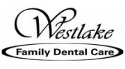 Westlake Family Dental Care