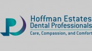 Hoffman Estates Dental Pros