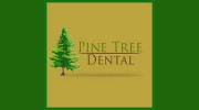 Pine Tree Dental