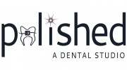 Polished-A Dental Studio