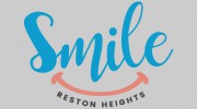 Smile Reston Heights