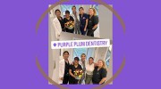 Purple Plum Dentistry