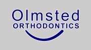 Olmsted Orthodontics