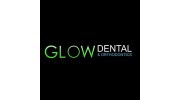 Glow Dental & Orthodontics