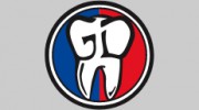 Danzig Dental