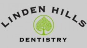 Linden Hills Dentistry