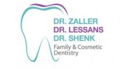 Zaller Family & Cosmetic Dentistry