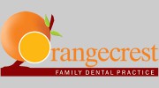 Orangecrest Family Dental