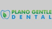 Plano Gentle Dental