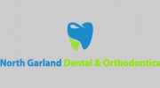 North Garland Dental-Orthdntcs