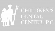 Children's Dental Center