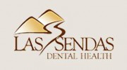 Ocotillo Lakes Dental Health