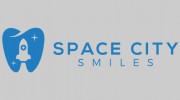 Space City Smiles