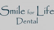 Smile For Life Dental