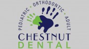 Chestnut Dental Associates