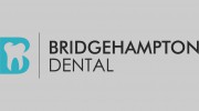 Bridgehampton Dental