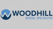 Woodhill Dental Specialties