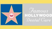 Hollywwod Dental Care