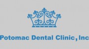 Potomac Dental Clinic In