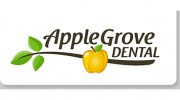 Apple Grove Dental