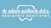 Adam Pollock DDS