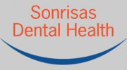 Sonrisas Community Dental Cetner