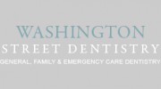 Washington Street Dentistry