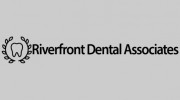 Riverfront Dental Associates