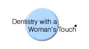 Dentistry With A Woman's Touch