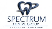 Spectrum Dental Group