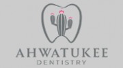 Ahwatukee Dentistry