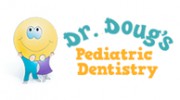 Dr Doug's Pediatric Dentistry