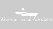 Westside Dental Associates