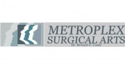 Metroplex Surgical Arts