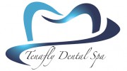 Tenafly Dental Spa