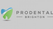 ProDental Brighton