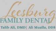 Leesburg Family Dental