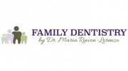 Family Dentistry