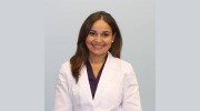 Family Orthodonticss: Adelina M. Das, DMD