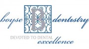 Boyse Dentistry