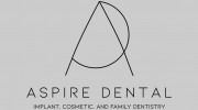 Aspire Dental