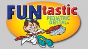 Dr. Stella's Childrens' Dentistry