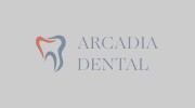 Arcadia Dental