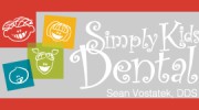 Simply Kids Dental