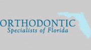 Orthodontic Specialists Of Florida