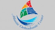 Atlantic Orthodontic Center